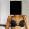 3some service, BDSM session all availabl - puta in Hyderabad Photo 1 of 4