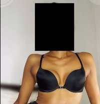 Tyra in kilimani - puta in Nairobi