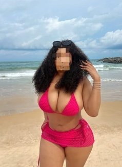 3some Service in Hyderabad - escort in Hyderabad Photo 1 of 2