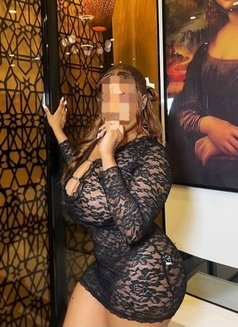 3some Service in Hyderabad - escort in Hyderabad Photo 2 of 2