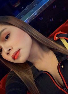 3some Sexy Filipina Just Arrived - escort in Hong Kong Photo 1 of 6