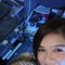 3some Sexy Filipina Just Arrived - puta in Hong Kong Photo 2 of 6
