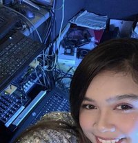 3some Sexy Filipina Just Arrived - escort in Hong Kong