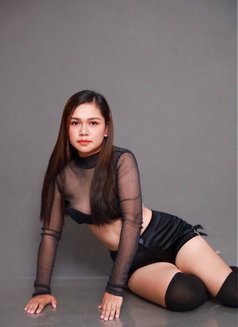 3some Sexy Filipina Just Arrived - escort in Hong Kong Photo 4 of 6