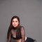 3some Sexy Filipina Just Arrived - puta in Hong Kong Photo 4 of 6