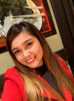 3some Sexy Filipina Just Arrived - escort in Hong Kong Photo 5 of 6