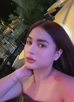3some Sexy Filipina Just Arrived - escort in Singapore Photo 10 of 13
