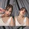Sexy Filipina Just Arrived - puta in Hong Kong