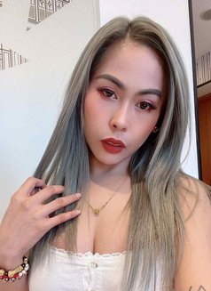 3some sexy filipina Just arrived - puta in Singapore Photo 6 of 7