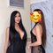 Lady meow - Acompañantes transexual in Ras al-Khaimah