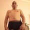 3some wanted - Acompañantes masculino in Jakarta