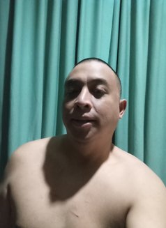 Local/tourist ladies wanted - Acompañantes masculino in Jakarta Photo 8 of 8