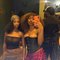 3somes & Lesshows - Agencia de putas in Kampala