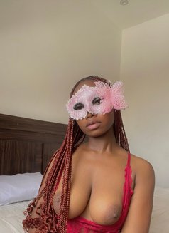 3somes & Lesshows - escort agency in Kampala Photo 27 of 29