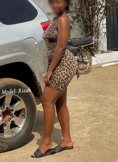 3somes & Lesshows - escort agency in Kampala Photo 11 of 21