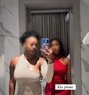 3somes & Lesshows - Agencia de putas in Kampala Photo 17 of 20