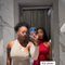 3somes & Lesshows - Agencia de putas in Kampala