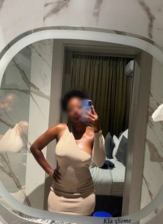 3somes & Lesshows - escort agency in Kampala Photo 19 of 20