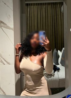 3somes & Lesshows - escort agency in Kampala Photo 20 of 20