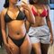 3somes Lesshow -OUTCALLS ONLY - escort agency in Kampala