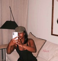 3somes & Lesshows - escort agency in Kampala