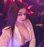 Iranian sex goddess real n videos - Acompañantes transexual in Mumbai Photo 2 of 30