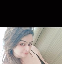 Iranian sex goddess real n videos - Acompañantes transexual in Mumbai