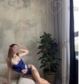 3wescort, Available - puta in Le Mans Photo 1 of 5