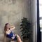 3wescort, Available - puta in Le Mans