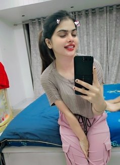 6 Russian 14 Indian available - escort in Hyderabad Photo 1 of 11