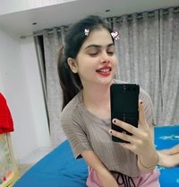 4 College Girls Available - escort in Hyderabad