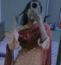 2-3 hot nepali available for outcall - escort in Gurgaon Photo 2 of 2
