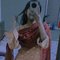 2-3 hot nepali available for outcall - puta in Gurgaon