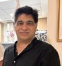 Girls Only-NOT 4 Men-FREE Dubai Daddy 4U - Male escort in Bangalore Photo 1 of 8