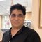 Girls Only-NOT 4 Men-FREE Dubai Daddy 4U - Male escort in Bangalore