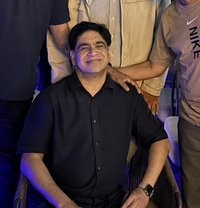 4 Girls Only-FREE Dubai Daddy 4U-NO Men - Male escort in Bangalore