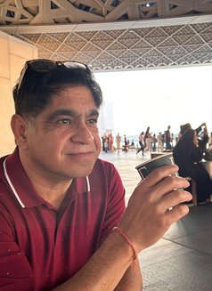 4 Girls Only-FREE Dubai Daddy 4U-NO Men - Male escort in Bangalore Photo 7 of 8