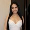 Sexy therapist with Massage table - escort in Riyadh Photo 4 of 9
