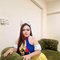 Muscat Maabela 🇴🇲🇹🇭 - escort in Muscat Photo 4 of 6