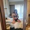 4Kristina Arab Available Limited Time - Acompañantes transexual in Riyadh Photo 2 of 7