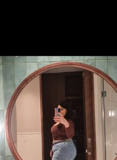 4Kristina Serbian Available Limited Time - Transsexual escort in Belgrade Photo 6 of 12