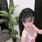 2 Ladyboys at Marina, Group Sex - Acompañantes transexual in Dubai Photo 2 of 20