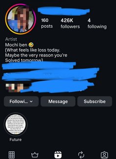 4 Lakhs Followers on Insta.Real Meet - puta in Mumbai Photo 9 of 9