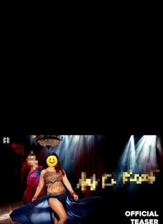 4 Lakhs Followers on Insta. Real Meet - escort in Mumbai Photo 7 of 17