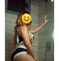 Independent insta celebrity.real meet - escort in Mumbai