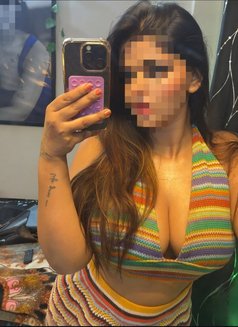Independent insta celebrity.real meet - escort in Mumbai Photo 9 of 14
