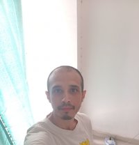 40 noida - Male escort in Noida