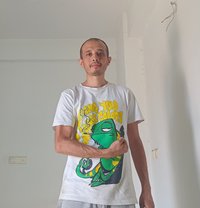 40 noida - Male escort in Noida