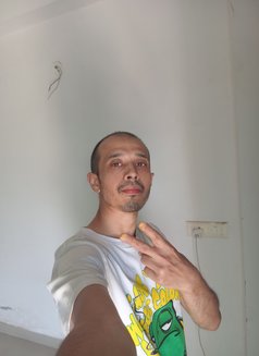 40 noida - Male escort in Noida Photo 7 of 7