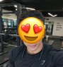 40+ Minute Timing & 7 Veiny Hard Tool - Male escort in Mumbai Photo 1 of 2